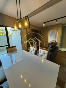 Apartamento com 2 Quartos para venda ou aluguel, 52m² no Jardim Santa Fé, Sorocaba