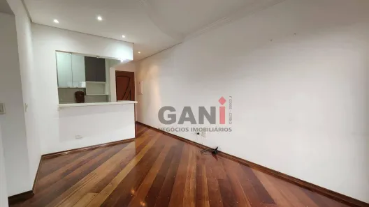 Apartamento com 3 Quartos à venda, 69m² no Vila Zelina, São Paulo