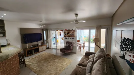 Sobrado com 4 Quartos à venda, 163m² no , Peruíbe