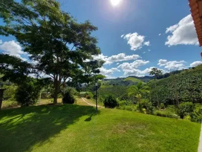 Casa com 3 Quartos à venda, 160m² no Domingos Martins, Domingos Martins