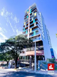 Apartamento com 2 Quartos à venda, 83m² no Jardim Itália, Chapecó