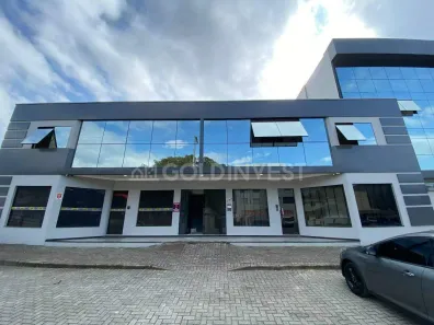 Apartamento com 2 Quartos para alugar, 90m² no Souza Cruz, Brusque