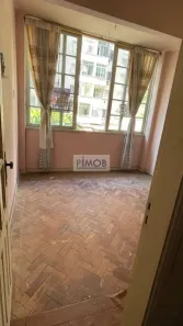 Apartamento com 2 Quartos à venda, 65m² no Copacabana, Rio de Janeiro