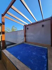 Casa com 4 Quartos à venda, 281m² no Jardim Tarraf, São José do Rio Preto