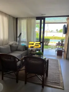 Flat com 3 Quartos à venda, 135m² no Poço, Cabedelo