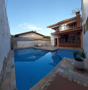 Casa com 3 Quartos à venda, 218m² no Cibratel I, Itanhaém