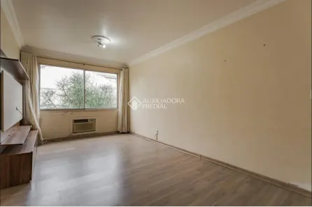 Apartamento com 3 Quartos à venda, 108m² no Mont Serrat, Porto Alegre
