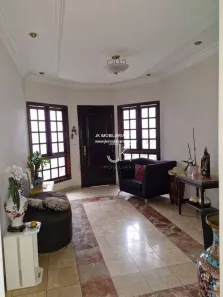 Casa com 3 Quartos à venda, 360m² no Pari, São Paulo