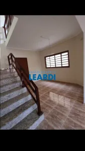 Sobrado com 3 Quartos à venda, 135m² no Bosque dos Eucaliptos, São José dos Campos