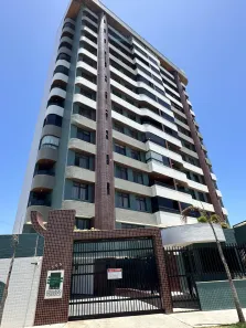 Apartamento com 3 Quartos à venda, 158m² no Aruana, Aracaju