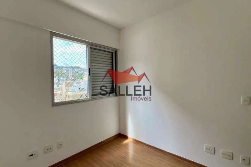 Foto 30
