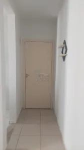 Apartamento com 2 Quartos à venda, 48m² no Reserva Sul Condomínio Resort, Ribeirão Preto