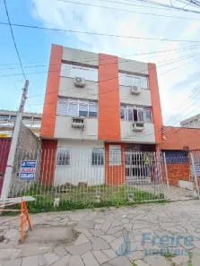 Sala Comercial para alugar, 60m² no Menino Deus, Porto Alegre