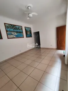 Casa com 3 Quartos à venda, 250m² no Vila Brasília (Zona Sul), São Paulo