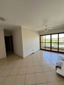 Apartamento com 3 Quartos à venda, 80m² no Vila Mariana, Ribeirão Preto