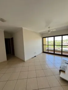 Apartamento com 3 Quartos à venda, 80m² no Vila Mariana, Ribeirão Preto