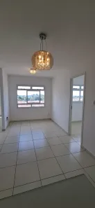 Apartamento com 3 Quartos para alugar, 43m² no Planalto, Porto Velho