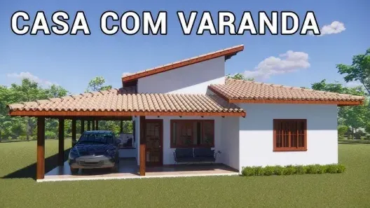 Lote/Terreno à venda, 600m² no Recreio Estoril, Atibaia