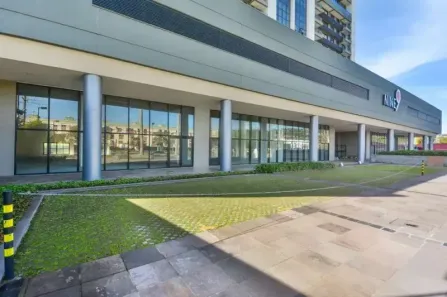Ponto Comercial para alugar, 260m² no Azenha, Porto Alegre