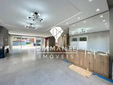 Casa de Condomínio com 3 Quartos à venda, 280m² no Vila Nova, Porto Alegre