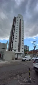 Apartamento com 2 Quartos à venda, 66m² no Rio Branco, Novo Hamburgo