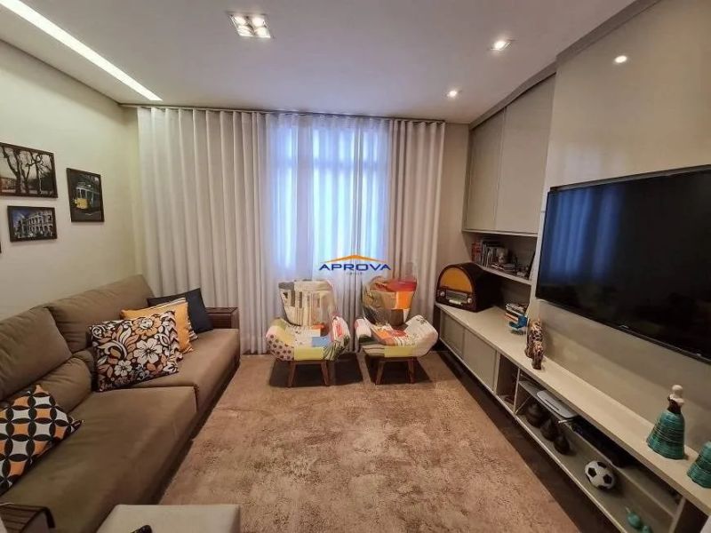Foto 40