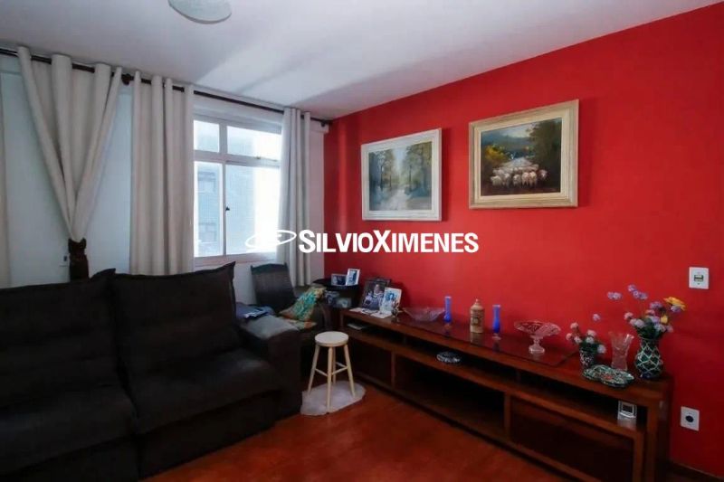 Foto 50