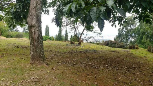 Lote/Terreno à venda, 2171000m² no Residencial Tamboré, Barueri