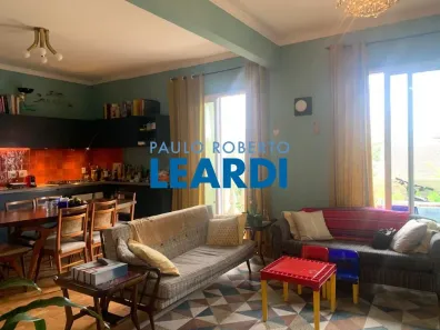 Apartamento com 2 Quartos à venda, 97m² no Jardim Paulista, São Paulo