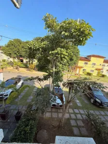 Casa de Condomínio com 2 Quartos à venda, 69m² no Sahy, Mangaratiba