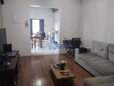 Sobrado com 3 Quartos à venda, 171m² no Vila Carrão, São Paulo