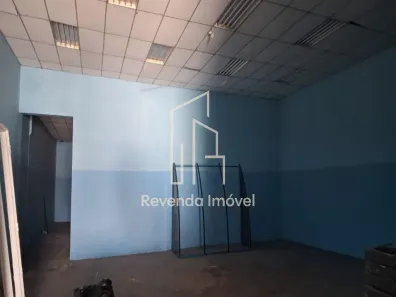 Galpão/Depósito/Armazém à venda, 810m² no Vila Moinho Velho, São Paulo