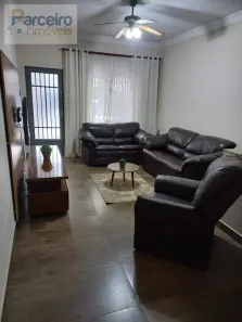 Casa com 2 Quartos à venda, 102m² no Jardim Aricanduva, São Paulo
