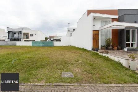 Lote/Terreno à venda, 154m² no Aberta dos Morros, Porto Alegre