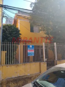 Sobrado com 4 Quartos à venda, 280m² no Vila Prado, São Paulo