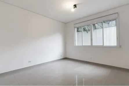 Apartamento com 2 Quartos à venda, 130m² no Pinheiros, São Paulo