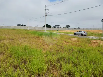 Lote/Terreno à venda, 301m² no Colinas de Indaiatuba, Indaiatuba