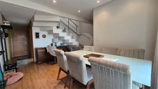 Apartamento com 2 Quartos à venda, 83m² no Jardim Europa, Sorocaba