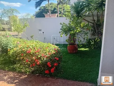 Casa de Condomínio com 3 Quartos à venda, 180m² no Jardim Nova Aliança Sul, Ribeirão Preto