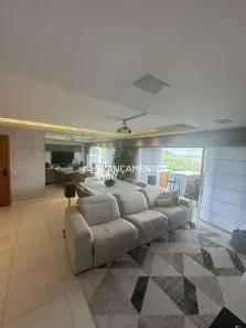 Apartamento com 3 Quartos à venda, 140m² no Barra da Tijuca, Rio de Janeiro