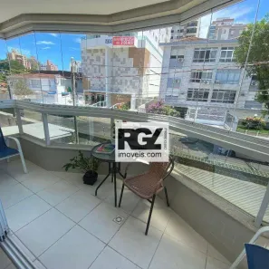 Casa com 4 Quartos à venda, 240m² no Ponta da Praia, Santos