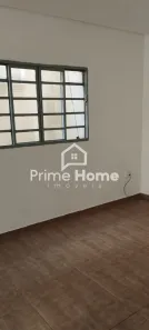 Casa com 4 Quartos à venda, 309m² no Jardim Paranapanema, Campinas