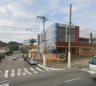 Prédio Comercial para alugar, 500m² no Vila Olímpia, São Paulo