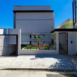 Casa de Condomínio com 2 Quartos à venda, 74m² no Centro, Osasco