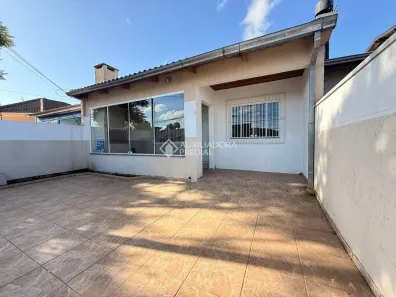 Casa com 3 Quartos à venda, 90m² no Mato Grande, Canoas