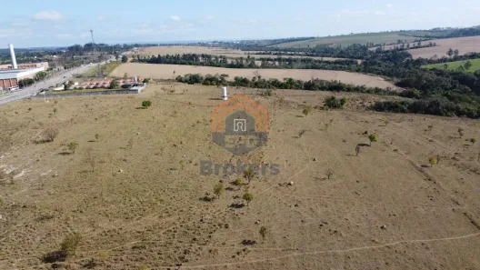 Imóvel Comercial à venda, 30000m² no Vila Martins, Itu