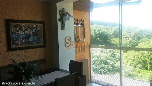 Apartamento com 3 Quartos à venda, 82m² no Rio Branco, São Leopoldo
