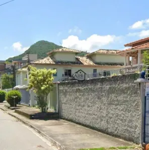 Lote/Terreno à venda, 360m² no Piratininga, Niterói