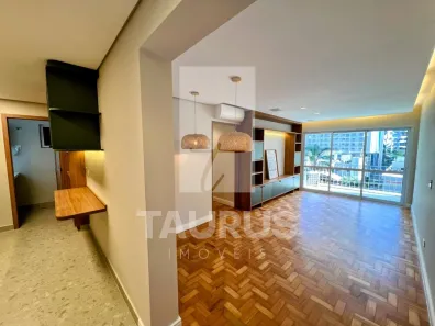 Apartamento com 2 Quartos à venda, 81m² no Itaim Bibi, São Paulo