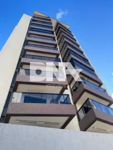 Apartamento com 3 Quartos à venda, 143m² no Manaíra, João Pessoa